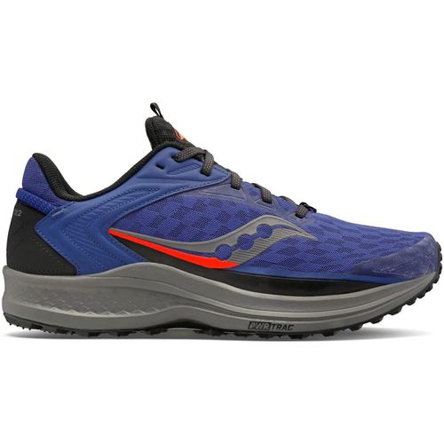 Scarpe Saucony CANYON TR2 - Saucony - Modalova