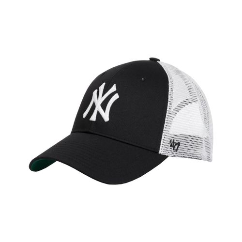 Cappellino MLB New York Yankees Branson Cap - '47 Brand - Modalova