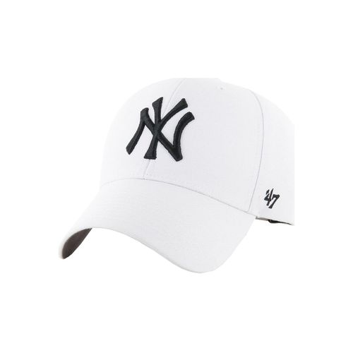 Cappellino New York Yankees MVP Cap - '47 Brand - Modalova