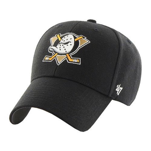Cappellino NHL Anaheim Ducks Cap - '47 Brand - Modalova