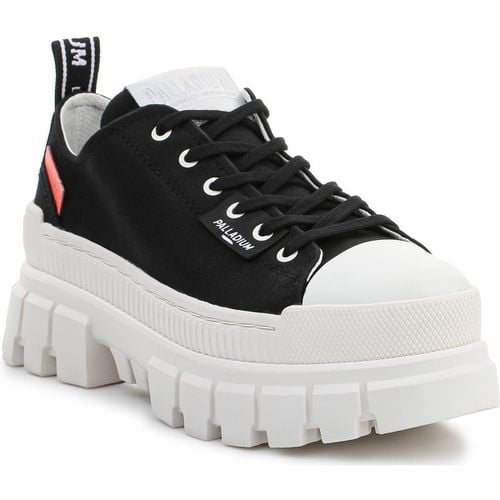 Sneakers basse Revolt LO TX W 97243-016-M - Palladium - Modalova