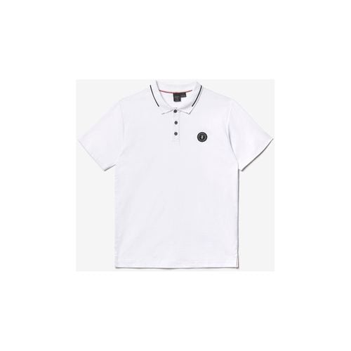 T-shirt & Polo Polo ARON - Le Temps des Cerises - Modalova