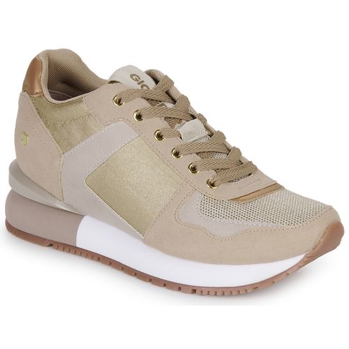 Sneakers basse Gioseppo GIRST - Gioseppo - Modalova