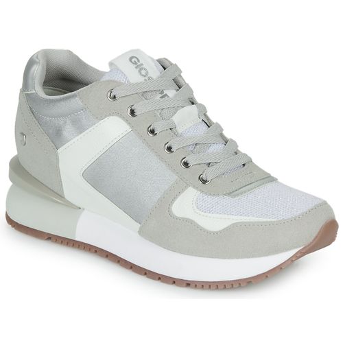 Sneakers basse Gioseppo GIRST - Gioseppo - Modalova