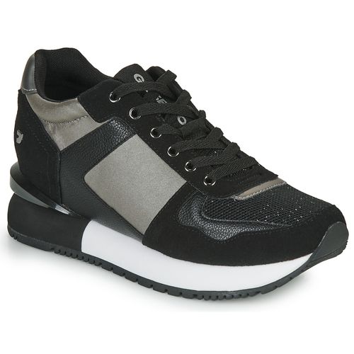 Sneakers basse Gioseppo GIRST - Gioseppo - Modalova