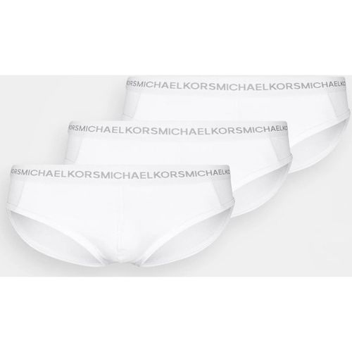 Boxer 6BR1N20773 - MICHAEL Michael Kors - Modalova