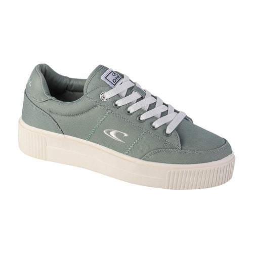 Sneakers basse Sunset CVS Wmn Low - O'neill - Modalova