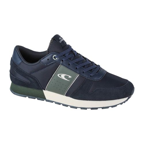 Sneakers O'neill Pipeline Men Low - O'neill - Modalova