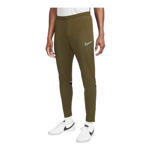 Pantaloni Sportivi Dri-FIT Academy Pants - Nike - Modalova