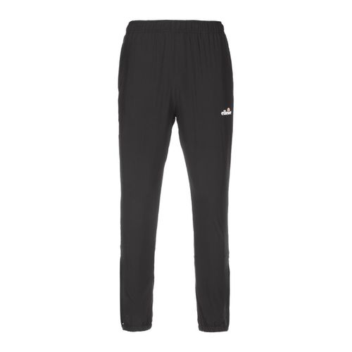 Pantaloni Sportivi Ezio Track Pant - Ellesse - Modalova