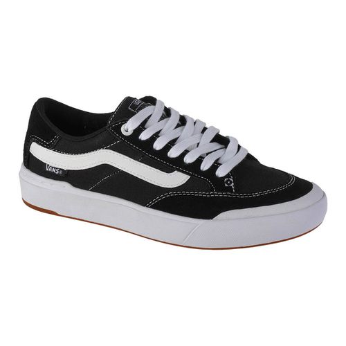 Sneakers Vans Berle Pro - Vans - Modalova