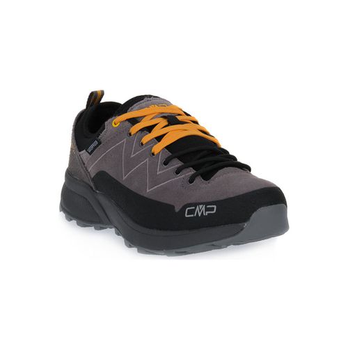 Scarpe da trekking U862 KALEEPSO - Cmp - Modalova