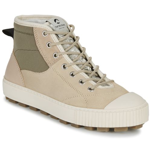 Sneakers alte ARAN MID HICKING - Pataugas - Modalova