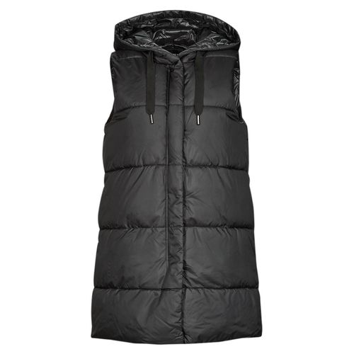 Piumino ONLNEWASTA PUFFER WAISTCOAT CC OTW - Only - Modalova