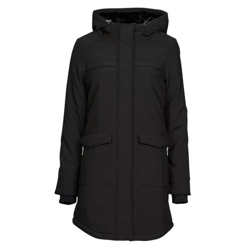 Parka ONLMAASTRICHT PARKA OTW NOOS - Only - Modalova