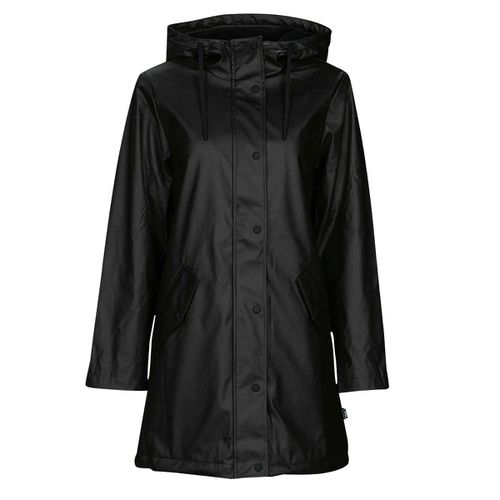 Parka ONLSALLY RAINCOAT OTW NOOS - Only - Modalova