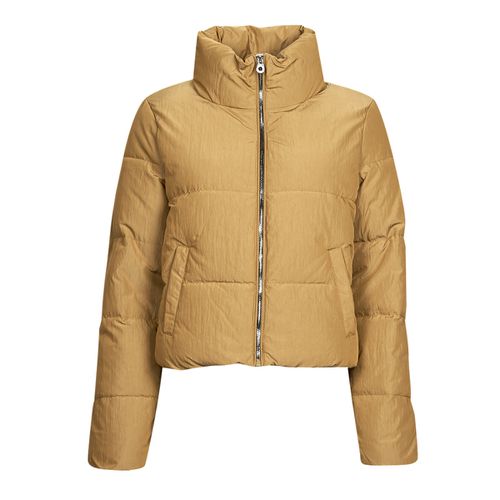 Piumino ONLDOLLY SHORT PUFFER JACKET OTW NOOS - Only - Modalova