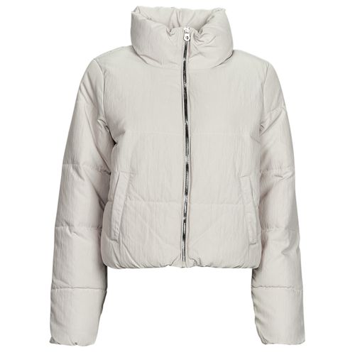 Piumino ONLDOLLY SHORT PUFFER JACKET OTW NOOS - Only - Modalova