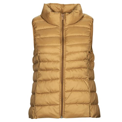 Piumino ONLNEWCLAIRE QUILTED WAISTCOAT OTW - Only - Modalova