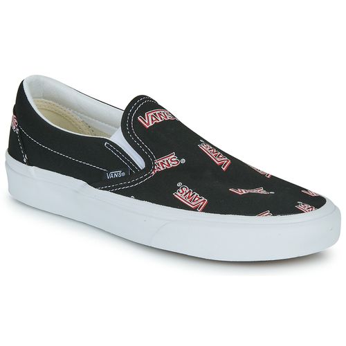 Scarpe Vans CLASSIC SLIP-ON - Vans - Modalova