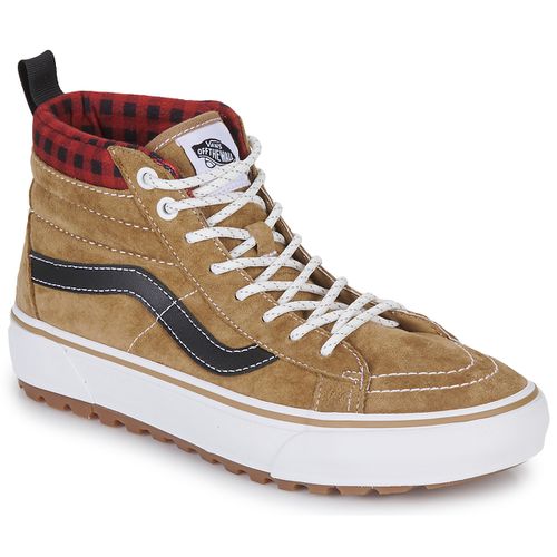 Sneakers alte Vans SK8-HI MTE-1 - Vans - Modalova