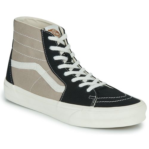 Sneakers alte Vans SK8-HI TAPERED - Vans - Modalova