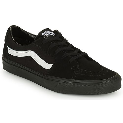 Sneakers Vans SK8-LOW - Vans - Modalova