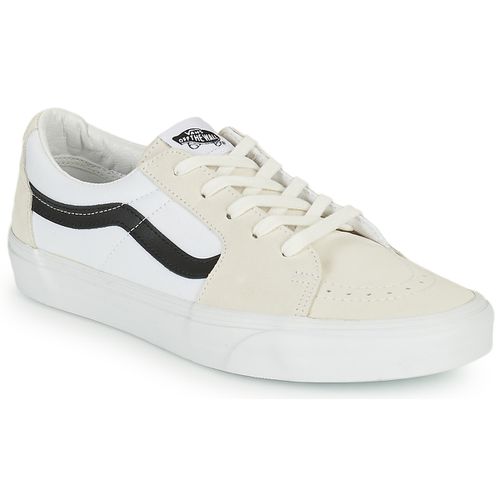 Sneakers basse Vans SK8-LOW - Vans - Modalova