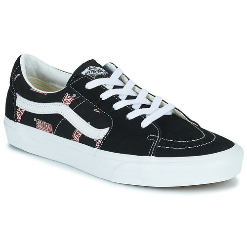 Sneakers Vans SK8-LOW - Vans - Modalova