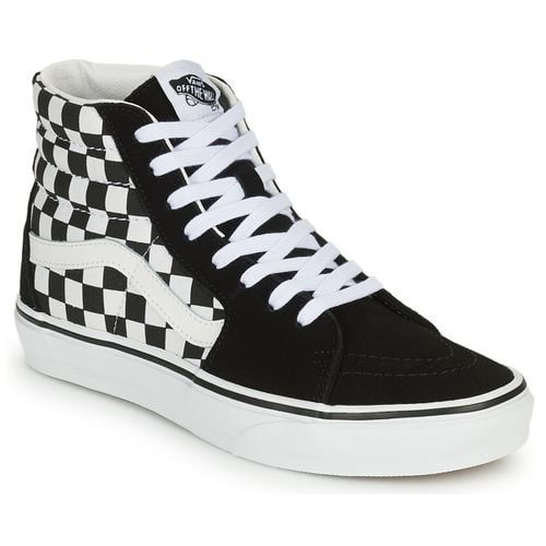 Sneakers alte Vans SK8-HI - Vans - Modalova