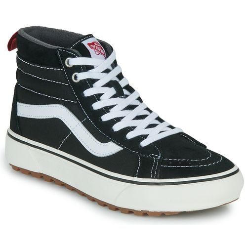 Sneakers alte Vans SK8-HI MTE-1 - Vans - Modalova