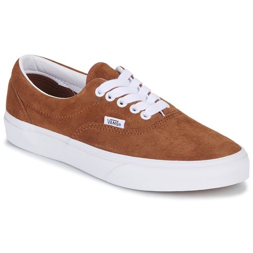 Sneakers Vans ERA - Vans - Modalova