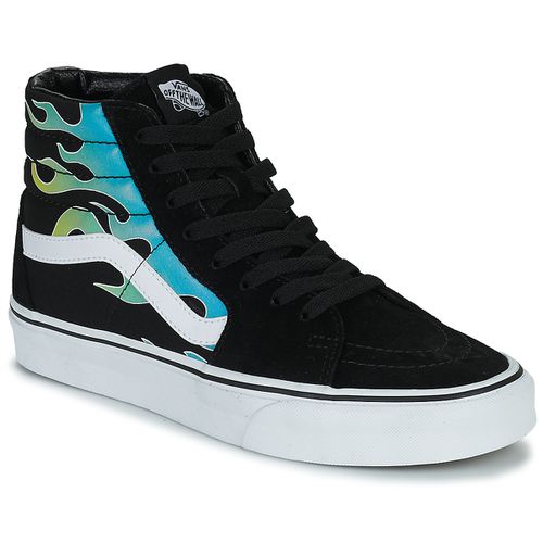 Sneakers alte Vans SK8-HI FLAM - Vans - Modalova