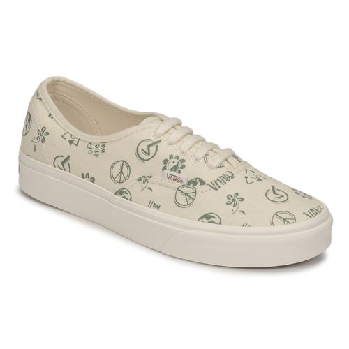 Sneakers basse Vans AUTHENTIC - Vans - Modalova