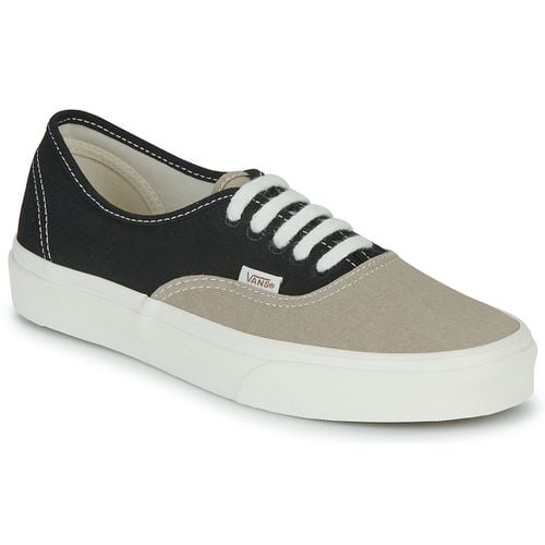 Sneakers basse Vans AUTHENTIC - Vans - Modalova