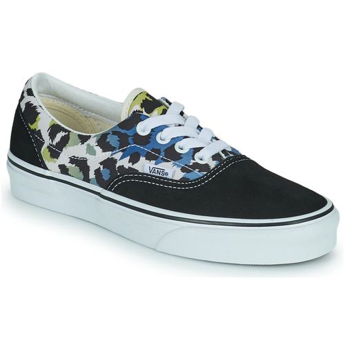 Sneakers basse Vans UA Era - Vans - Modalova