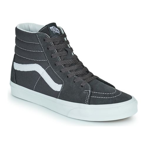 Sneakers alte Vans UA SK8-Hi - Vans - Modalova