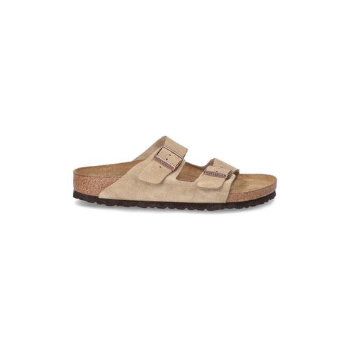 Scarpe Birkenstock Ciabatte Uomo - Birkenstock - Modalova