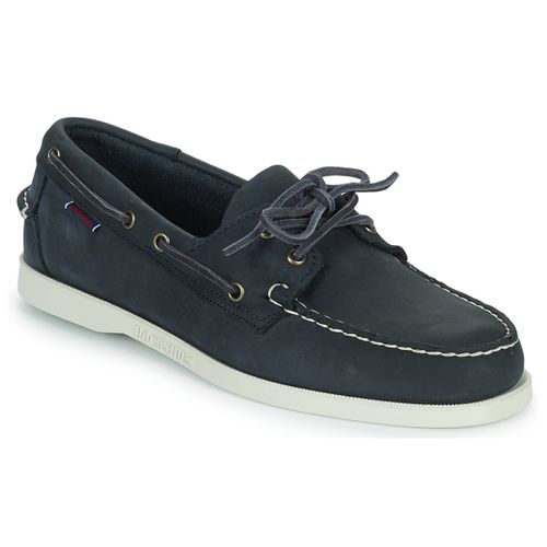 Scarpe Sebago PORTLAND CRAZY H - Sebago - Modalova