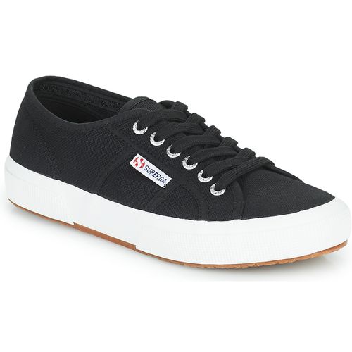 Sneakers basse 2750 COTU CLASSIC - Superga - Modalova