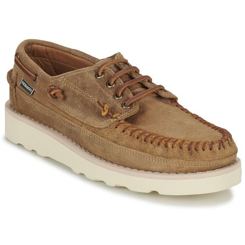 Scarpe Sebago KEUKA OIL - Sebago - Modalova