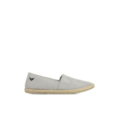 Scarpe Espadrillas ZOE - Les Petites Bombes - Modalova