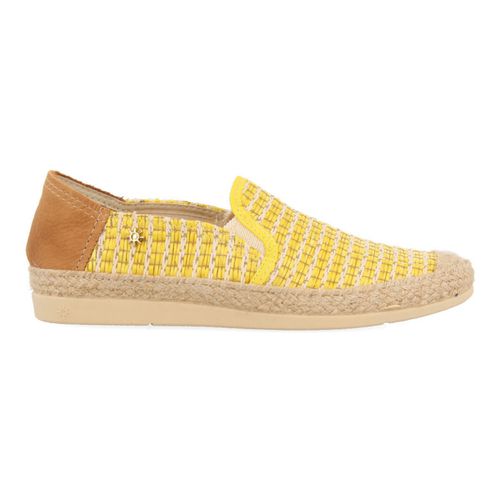 Scarpe Espadrillas CUERDAS - Gioseppo - Modalova