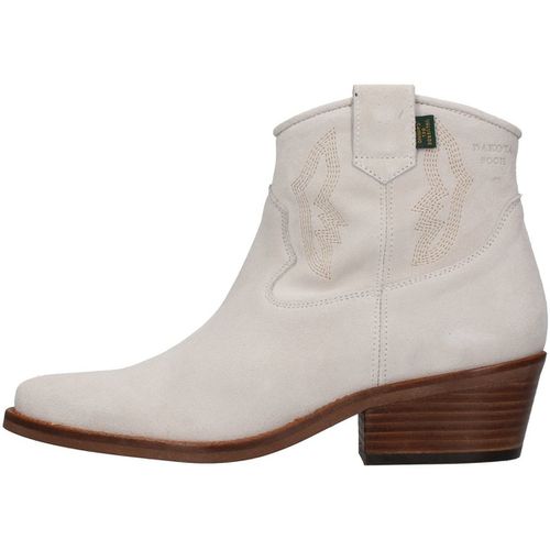 Stivaletti Dakota Boots DKT68 - Dakota Boots - Modalova