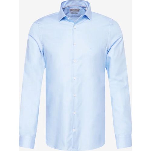 Camicia a maniche lunghe MDOMD90450 - MICHAEL Michael Kors - Modalova