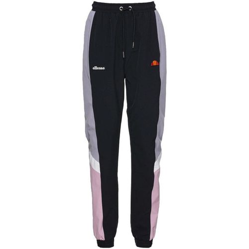 Pantaloni Ellesse - Ellesse - Modalova