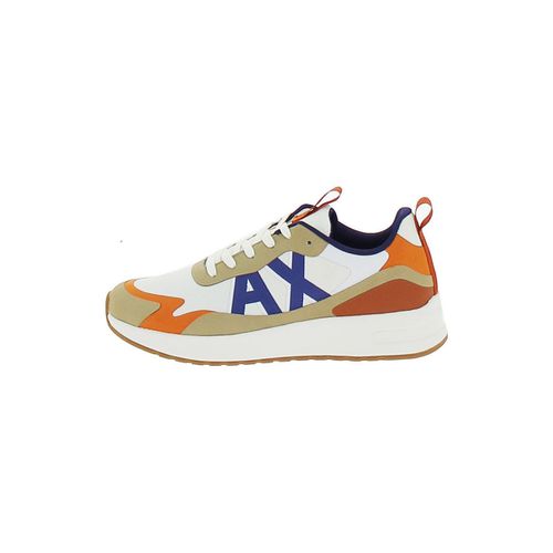 Sneakers EAX - EAX - Modalova