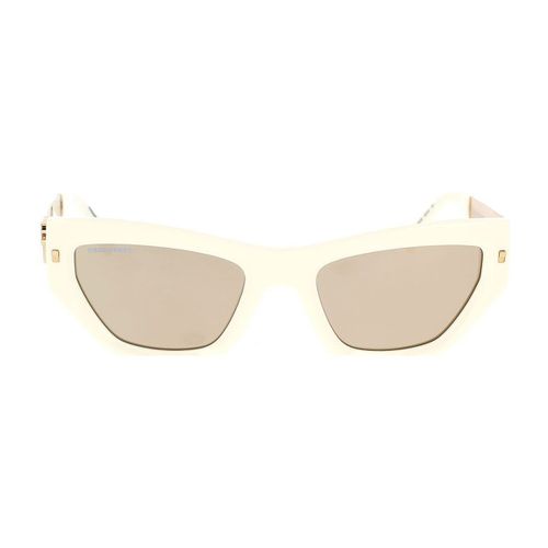 Occhiali da sole Occhiali da Sole D2 0033/S SZJ - Dsquared - Modalova