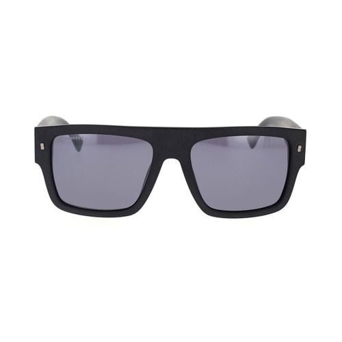 Occhiali da sole Occhiali da Sole ICON 0003/S 003 - Dsquared - Modalova