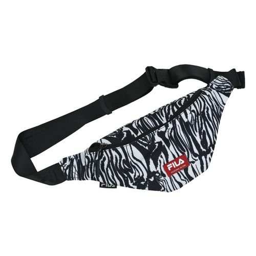 Borsa da sport Bago Animal Badge Waistbag - Fila - Modalova